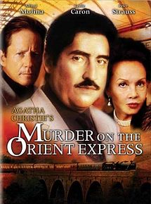 filme schauen murder on the orient express mord im orient express film 2001 filmstarts de filme schauen murder on the orient express mord im orient express film 2001 filmstarts de