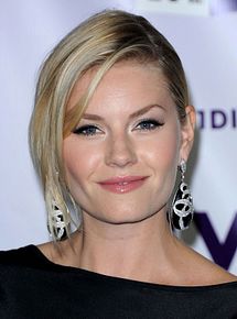 Elisha Cuthbert - FILMSTARTS.de