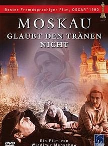 moskau glaubt den trГ¤nen nicht moskau glaubt den trГ¤nen nicht