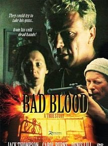 Böses Blut Film Böses Blut Film