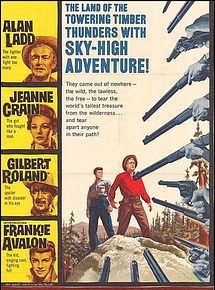 Er Kam Sah Und Siegte Er Kam Sah Und Siegte