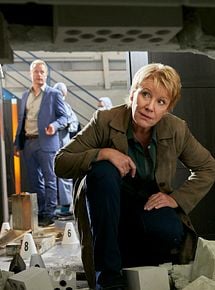 Marie Brand Und Der Duft Des Todes Mediathek