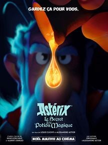 Asterix Und Obelix Neuer Film Asterix Und Obelix Neuer Film