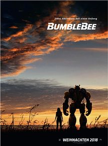 bumblebee kino bumblebee kino