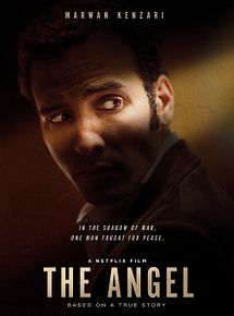 Der ägyptische Spion Der Israel Rettete Der ägyptische Spion Der Israel Rettete