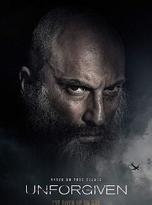 Willkommen Bei Den SchTis Ganzer Film Deutsch Willkommen Bei Den SchTis Ganzer Film Deutsch