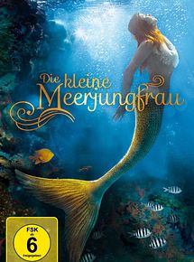 die kleine meerjungfrau ganzer film die kleine meerjungfrau ganzer film