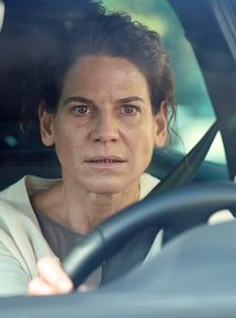 7 Stunden Film 7 Stunden Film