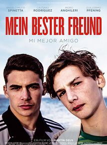 mein bester freund film mein bester freund film