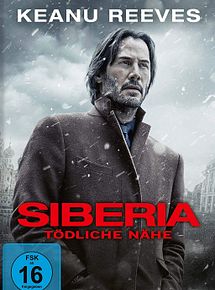 siberia - tГ¶dliche nГ¤he siberia - tГ¶dliche nГ¤he