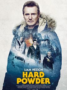 Hard Powder