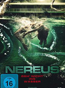 Nereus Geh Nicht Ins Wasser Nereus Geh Nicht Ins Wasser