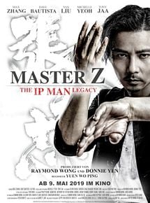 ip man 3 stream kinox ip man 3 stream kinox