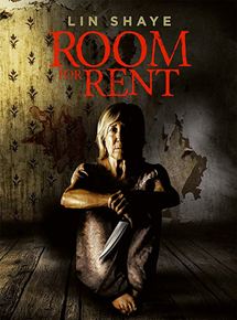 Room For Rent Film 2019 Filmstarts De