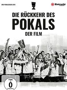 Die Rückkehr Des Pokals