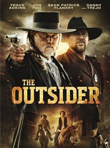 Western Kino 2019 Western Kino 2019
