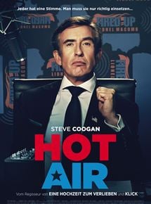 [@IMDB Free] Hot Air (SUB DE) Ganzer Film Deutsch HD