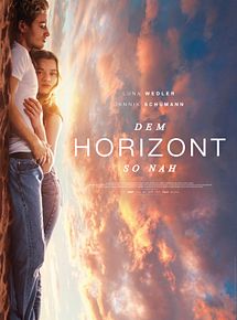 Dem Horizont So Nah Film 2019 Filmstarts De