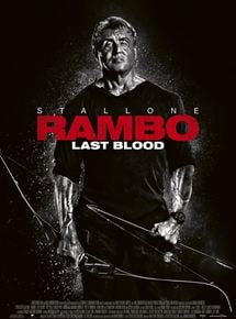 Rambo 5 Deutsch Ganzer Film