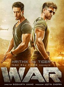 neue indische filme 2019 neue indische filme 2019