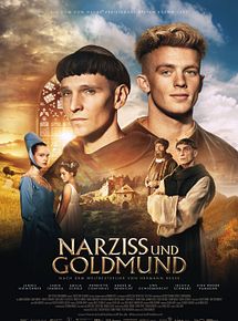 Besten Filme Demnachst Im Kino Filmstarts De