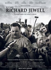 4k Filme Deutsch Stream