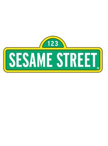 Sesamstraße Besetzung Sesamstraße Besetzung