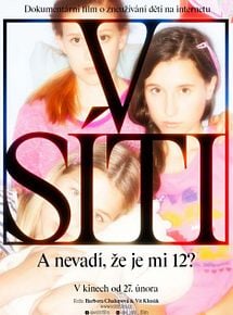 Filme Demnächst Im Kino