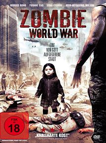 Zombie Filme Auf Deutsch Zombie Filme Auf Deutsch