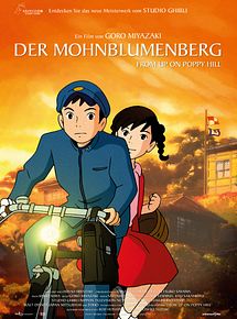 Der Mohnblumenberg Stream Deutsch Der Mohnblumenberg Stream Deutsch