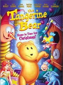 Die Geschichte Vom Teddy Den Niemand Wollte Stream Die Geschichte Vom Teddy Den Niemand Wollte Stream