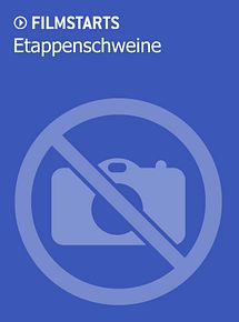 Etappenschweine Etappenschweine