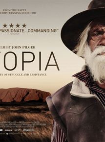 Utopia - Film 2013 - FILMSTARTS.de