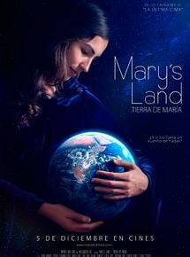 Marys Land Dvd Marys Land Dvd