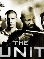 the unit eine frage der ehre the unit eine frage der ehre