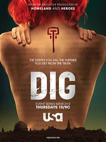 Dig Armageddon Dig Armageddon