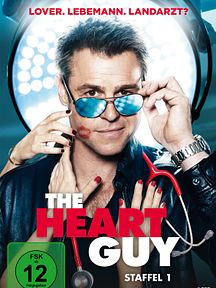 The Heart Guy Besetzung The Heart Guy Besetzung