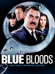 Blue Bloods Episodenguide