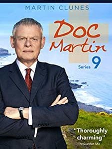Doc Martin Wieviel Staffeln Doc Martin Wieviel Staffeln