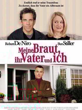 Meine Braut Ihre Schwiegereltern Und Ich Stream Meine Braut Ihre Schwiegereltern Und Ich Stream