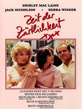 die flambierte frau ganzer film die flambierte frau ganzer film