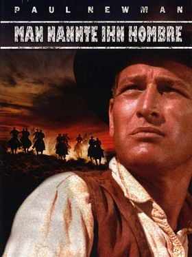 Man Nannte Ihn Hombre Ganzer Film Deutsch Man Nannte Ihn Hombre Ganzer Film Deutsch