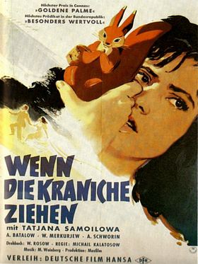 wenn die kraniche ziehen wenn die kraniche ziehen