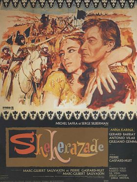 filme schauen the final wish sandokan der tiger von malaysia film 1963 filmstarts de filme schauen the final wish sandokan der tiger von malaysia film 1963 filmstarts de