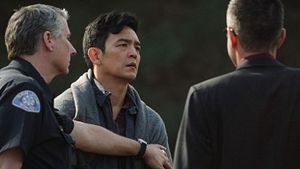 "Das Haus der geheimnisvollen Uhren" setzt sich an die Spitze: Die Top-10 der US-Kinocharts