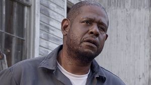 Mafia, Drogen, Malcolm X: Forest Whitaker regiert im Trailer zu "The Godfather Of Harlem"