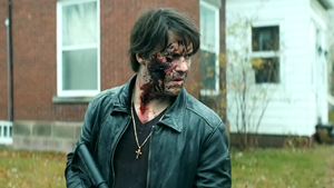 FSK-18-Gangster-Action von einem "Vikings"-Regisseur: Im Trailer zu "Mafia Inc" wird über (viele) Leichen gegangen