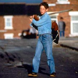 billy elliot i will dance billy elliot i will dance