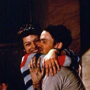 The Million Dollar Hotel - Film 2000 - FILMSTARTS.de