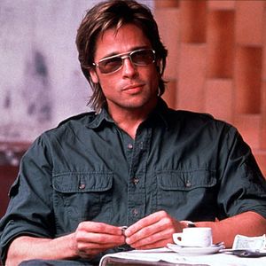 Spy Game – Der Finale Countdown